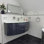 Ruhige - Ideal Für Urlaub Und Business Ettlingen