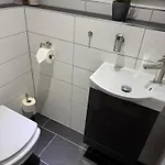 Ruhige - Ideal Für Urlaub Und Business Apartment