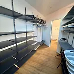Ruhige - Ideal Für Urlaub Und Business Apartment Ettlingen